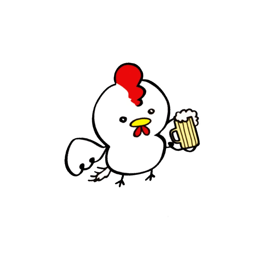 炭火焼 直ちゃん